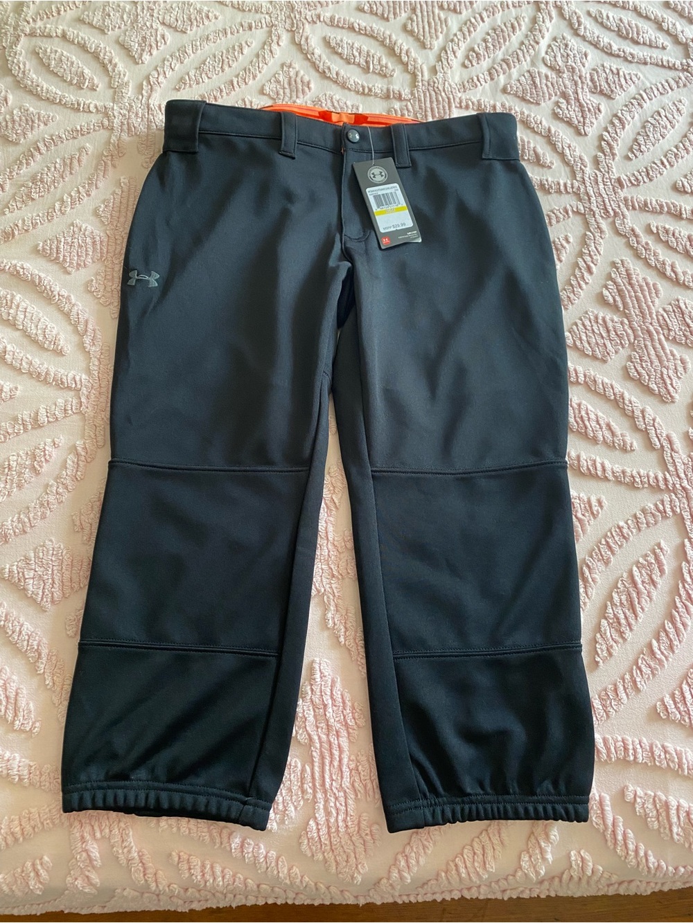 Under Armour women’s Softball Pants